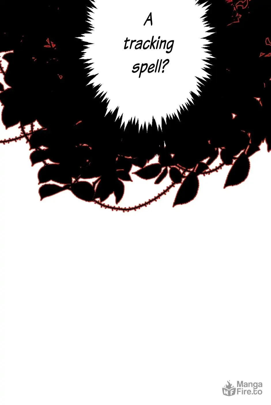 The Eccentric Duchess Chapter 28 page 82 - 
