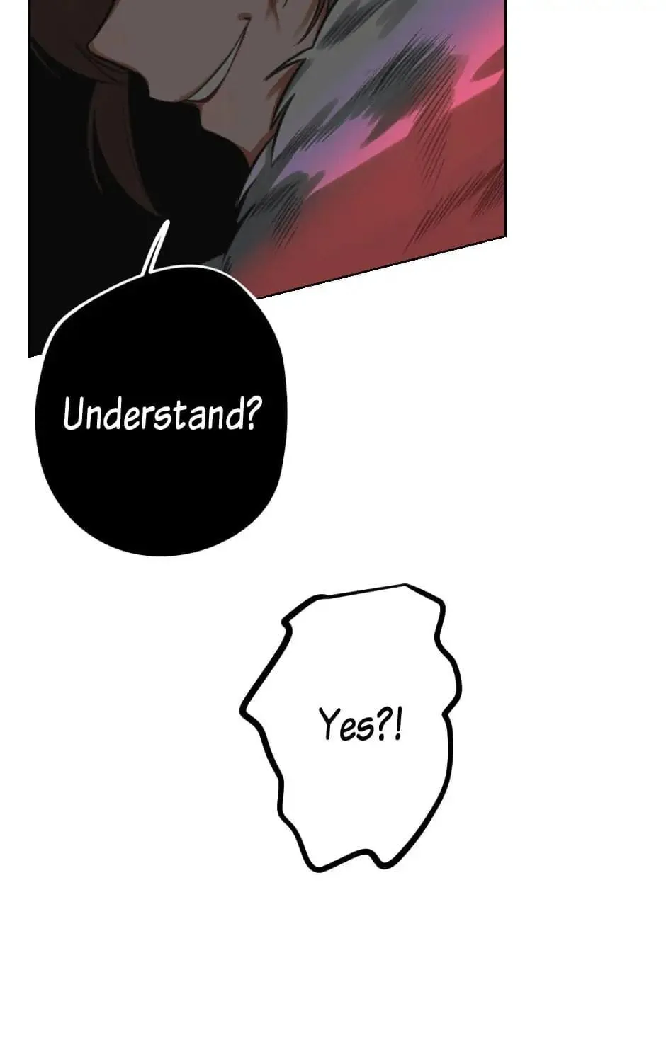 The Eccentric Duchess Chapter 29 page 11 - 