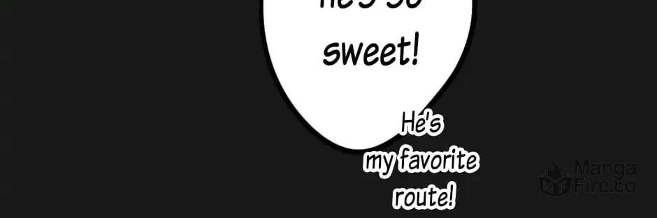 The Eccentric Duchess Chapter 29 page 102 - 