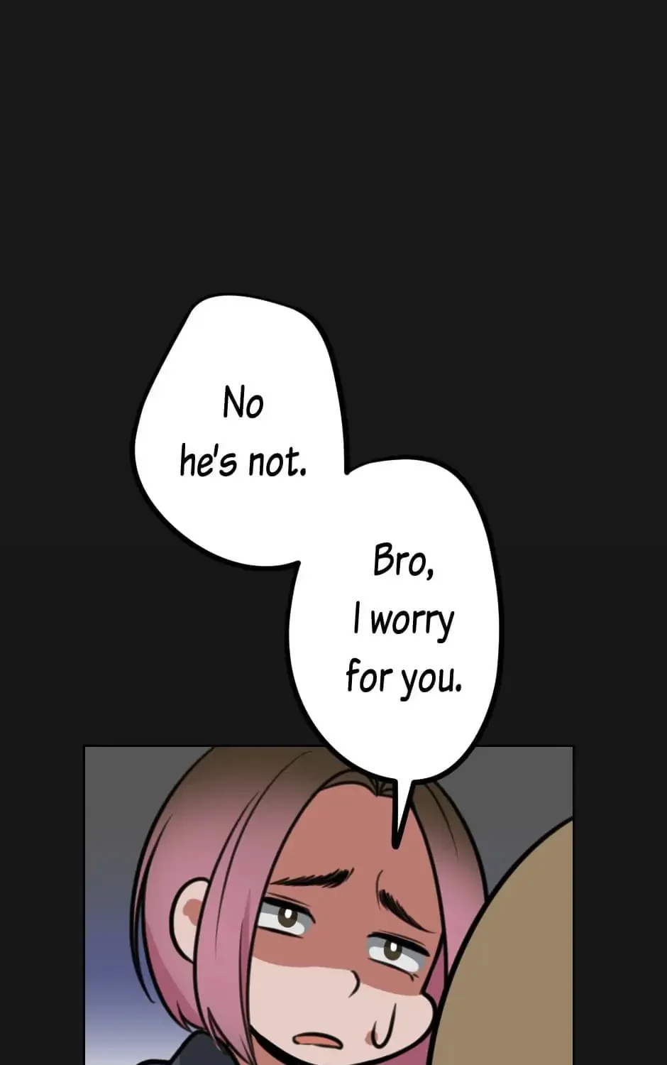 The Eccentric Duchess Chapter 29 page 103 - 