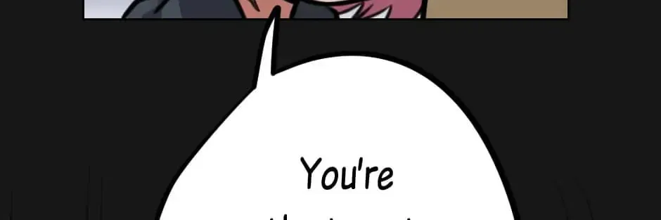 The Eccentric Duchess Chapter 29 page 104 - 