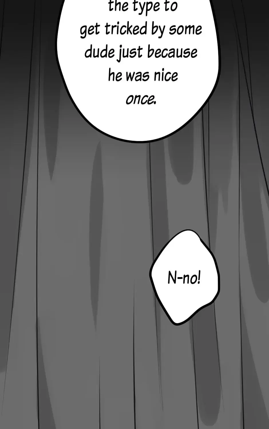 The Eccentric Duchess Chapter 29 page 105 - 