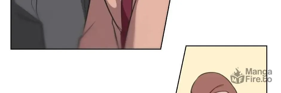 The Eccentric Duchess Chapter 29 page 108 - 