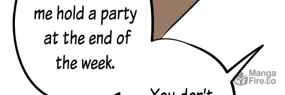The Eccentric Duchess Chapter 29 page 110 - 