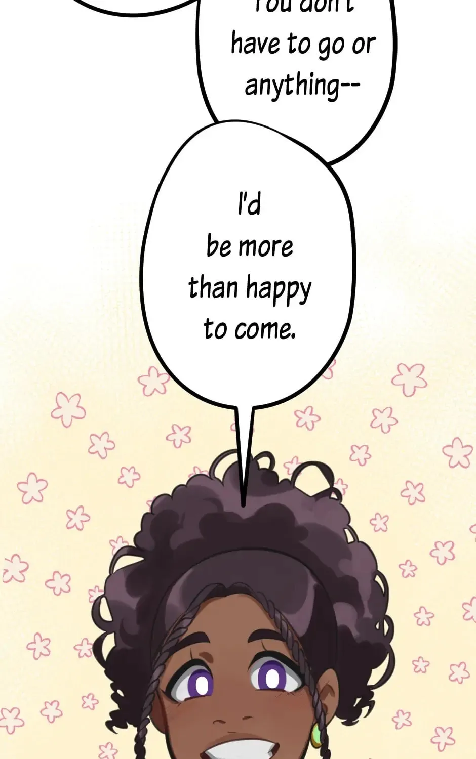 The Eccentric Duchess Chapter 29 page 111 - 