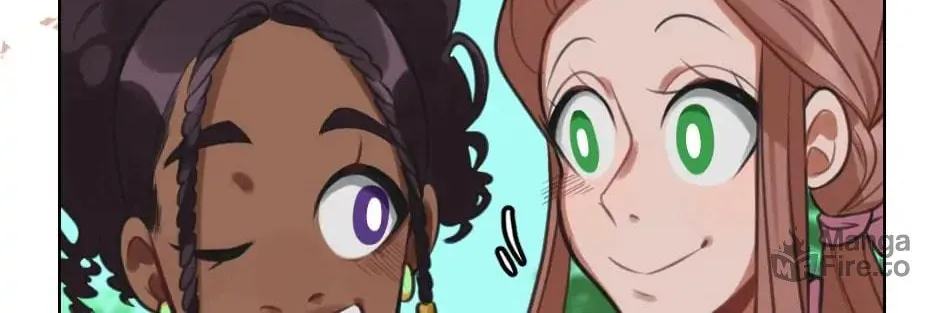 The Eccentric Duchess Chapter 29 page 114 - 