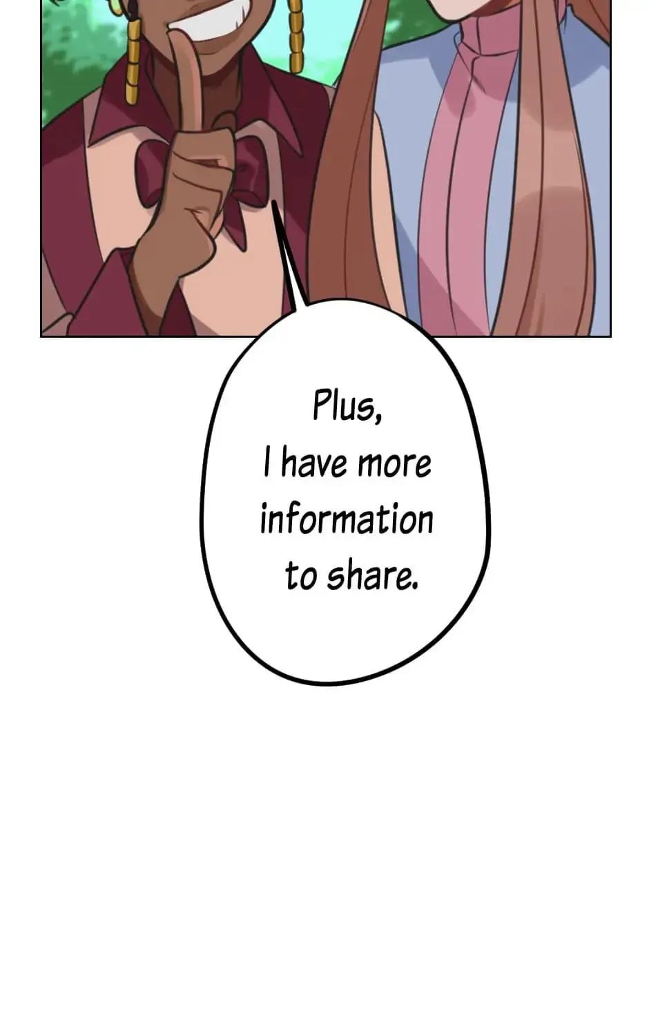 The Eccentric Duchess Chapter 29 page 115 - 