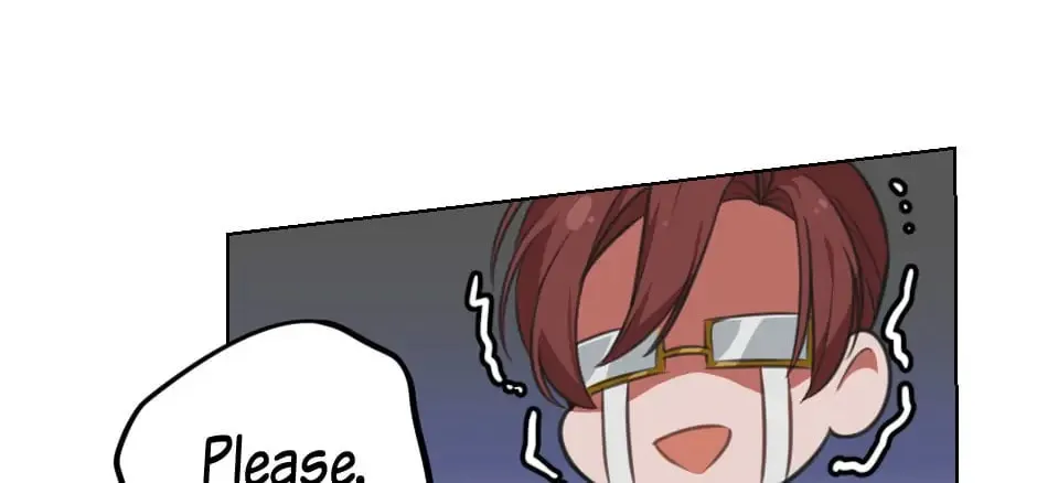 The Eccentric Duchess Chapter 29 page 16 - 