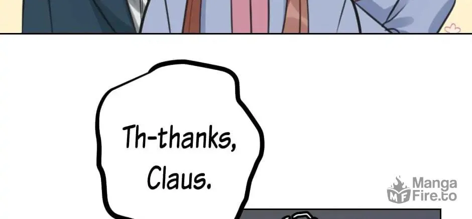 The Eccentric Duchess Chapter 29 page 18 - 