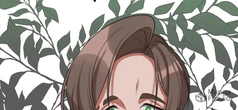 The Eccentric Duchess Chapter 29 page 20 - 