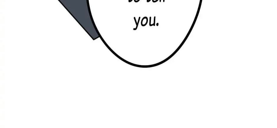 The Eccentric Duchess Chapter 29 page 22 - 
