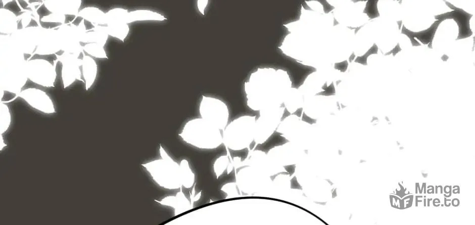 The Eccentric Duchess Chapter 29 page 24 - 
