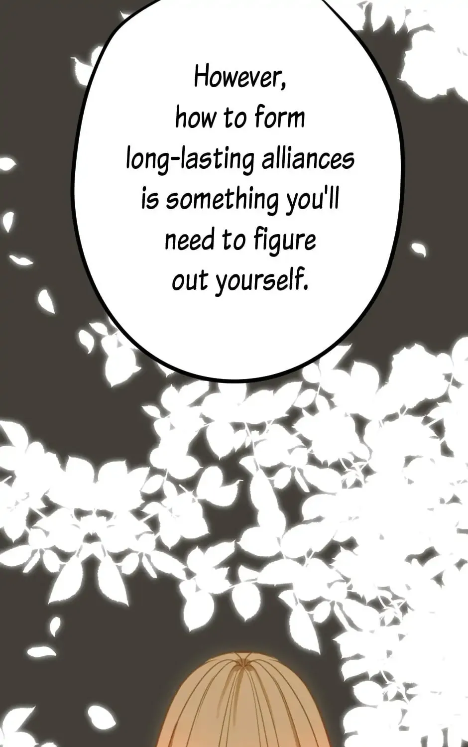 The Eccentric Duchess Chapter 29 page 25 - 