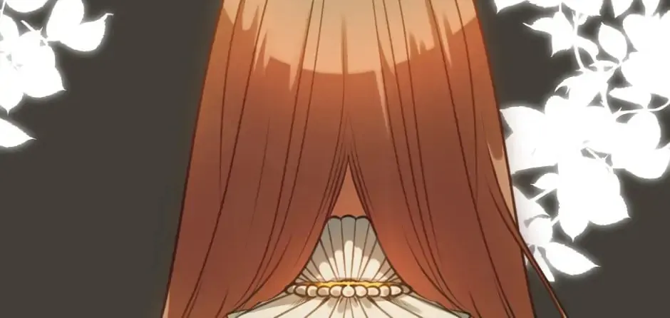 The Eccentric Duchess Chapter 29 page 26 - 