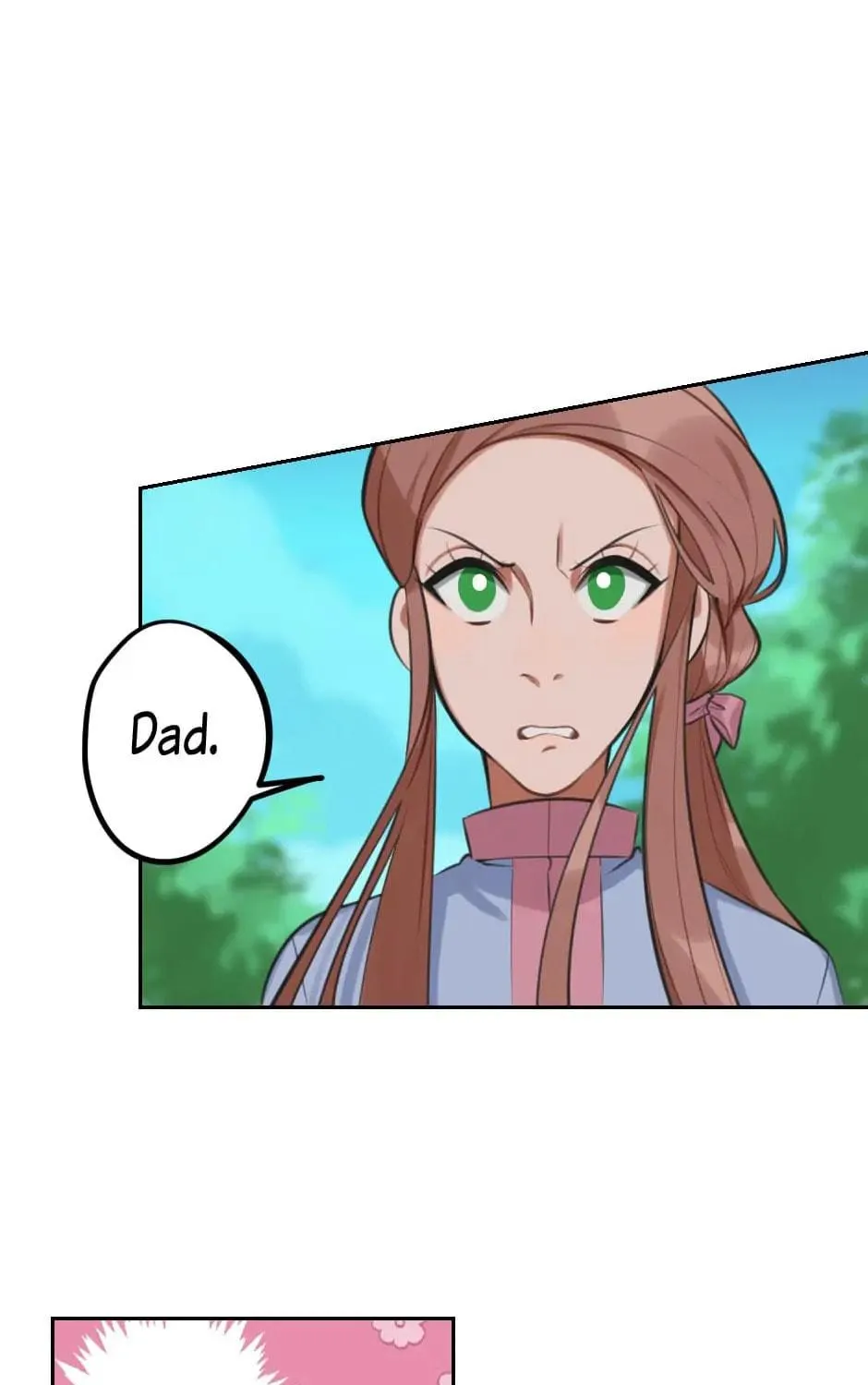 The Eccentric Duchess Chapter 29 page 29 - 