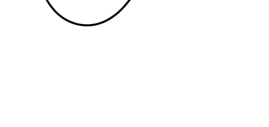 The Eccentric Duchess Chapter 29 page 34 - 