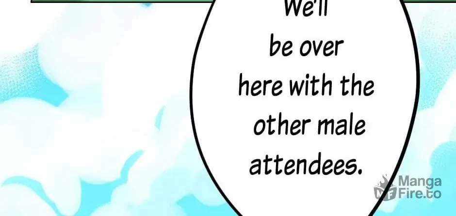 The Eccentric Duchess Chapter 29 page 36 - 