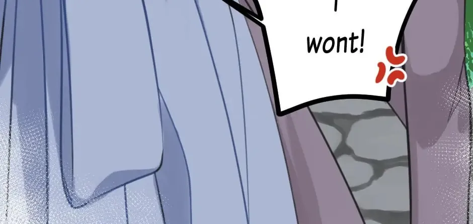 The Eccentric Duchess Chapter 29 page 38 - 