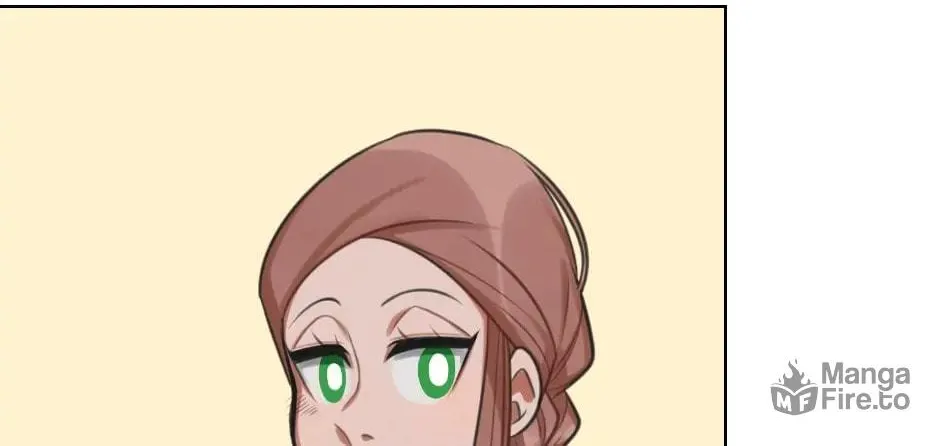 The Eccentric Duchess Chapter 29 page 40 - 