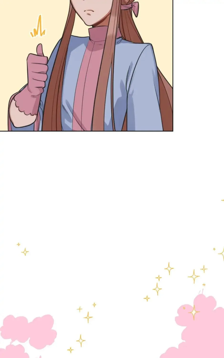 The Eccentric Duchess Chapter 29 page 41 - 