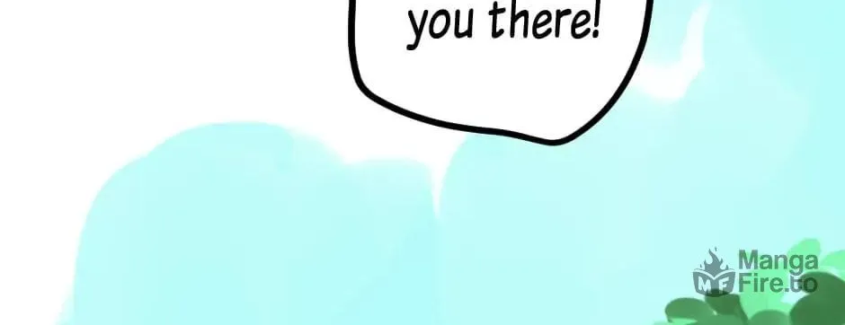 The Eccentric Duchess Chapter 29 page 48 - 