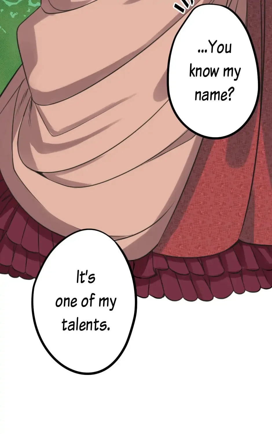 The Eccentric Duchess Chapter 29 page 51 - 