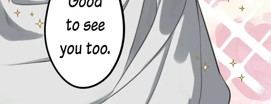The Eccentric Duchess Chapter 29 page 56 - 
