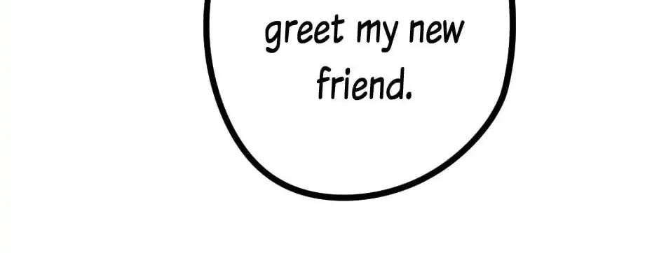 The Eccentric Duchess Chapter 29 page 58 - 