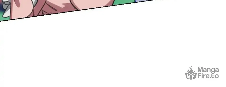The Eccentric Duchess Chapter 29 page 60 - 
