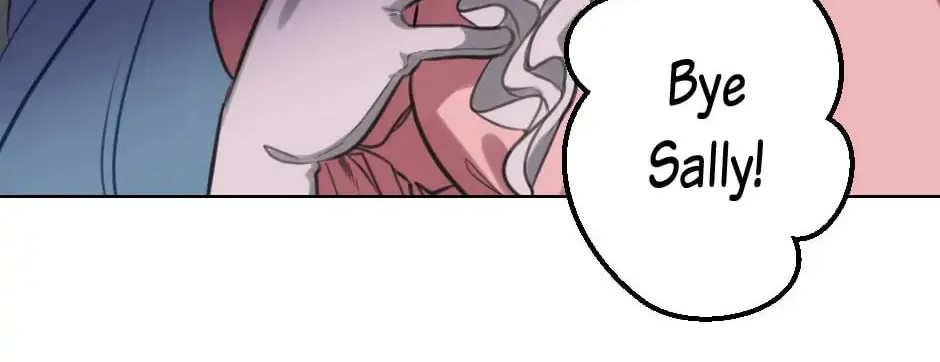 The Eccentric Duchess Chapter 29 page 62 - 