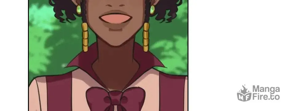 The Eccentric Duchess Chapter 29 page 66 - 