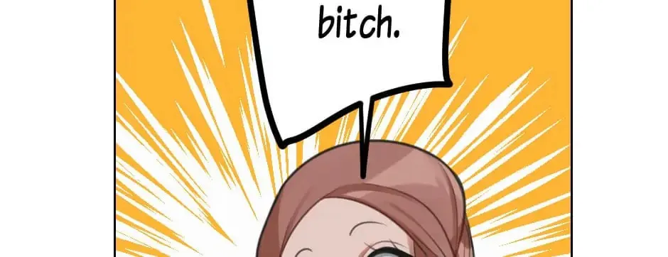 The Eccentric Duchess Chapter 29 page 68 - 