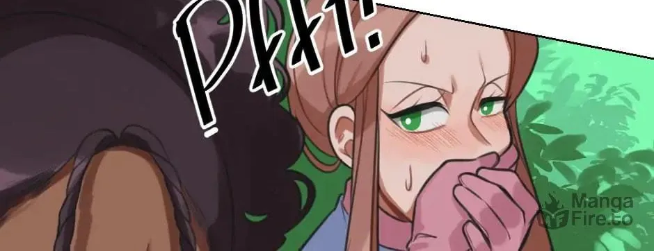 The Eccentric Duchess Chapter 29 page 70 - 
