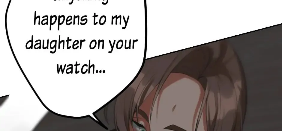 The Eccentric Duchess Chapter 29 page 8 - 