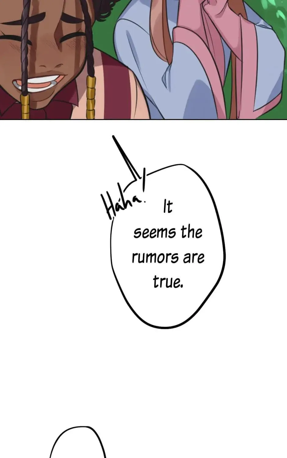 The Eccentric Duchess Chapter 29 page 71 - 