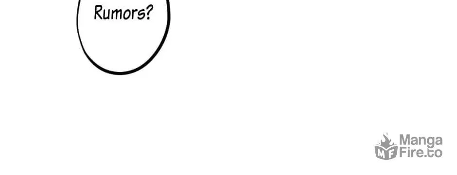 The Eccentric Duchess Chapter 29 page 72 - 