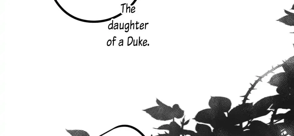 The Eccentric Duchess Chapter 29 page 76 - 