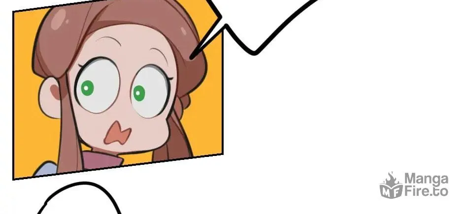 The Eccentric Duchess Chapter 29 page 78 - 