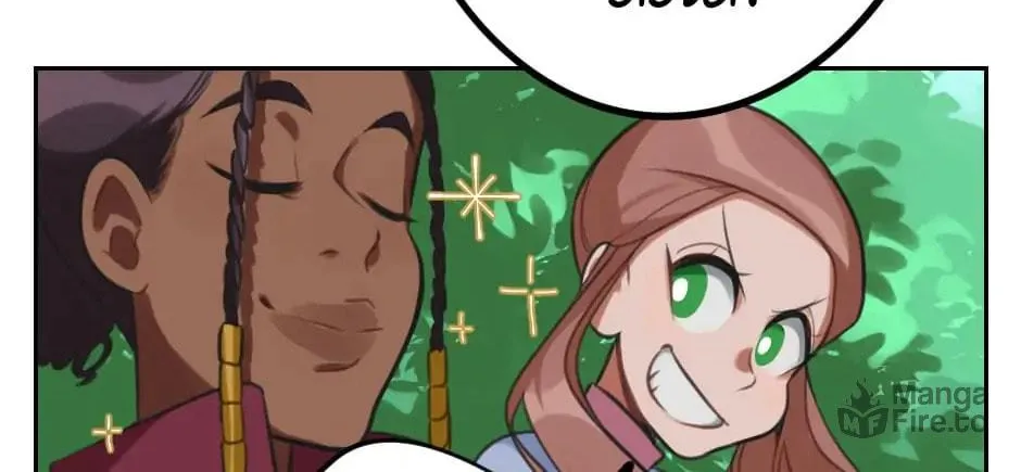 The Eccentric Duchess Chapter 29 page 80 - 