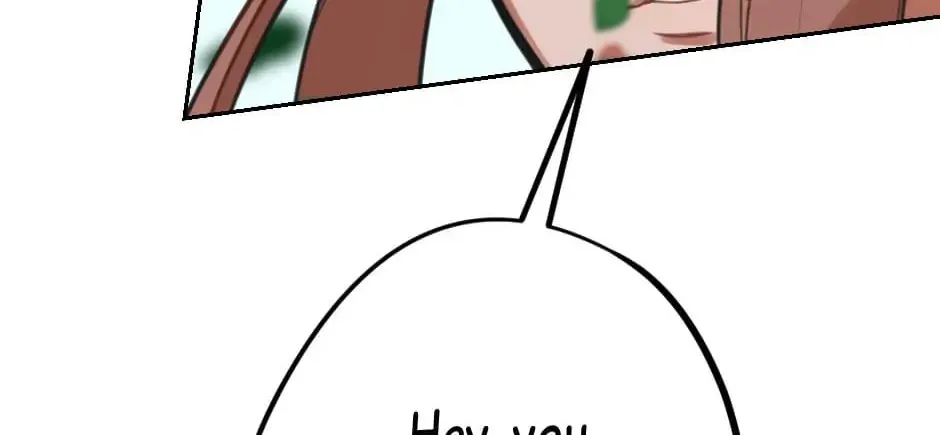 The Eccentric Duchess Chapter 29 page 82 - 