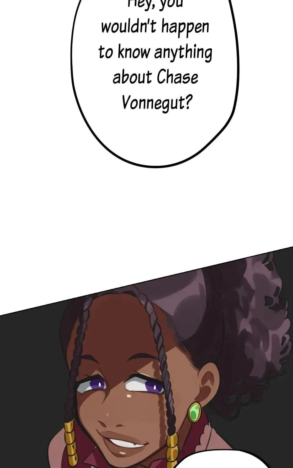 The Eccentric Duchess Chapter 29 page 83 - 