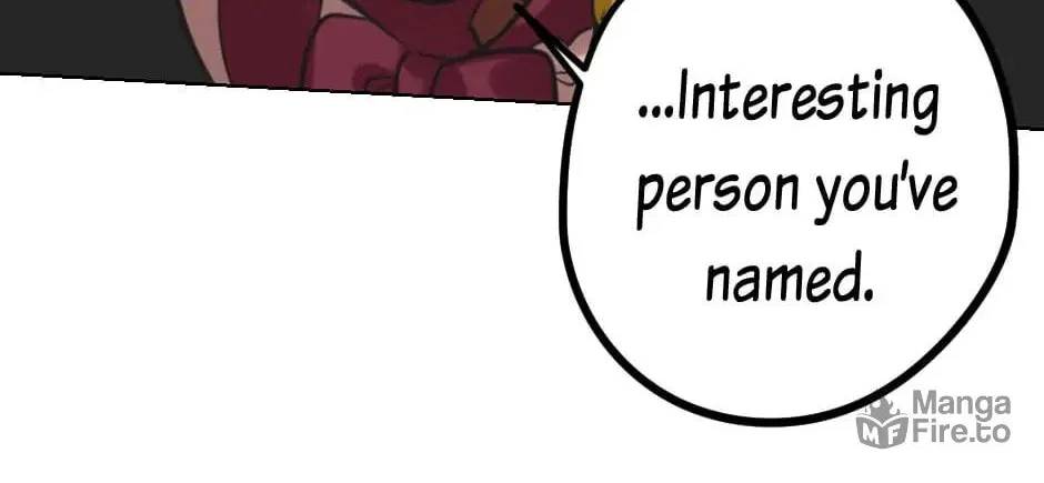 The Eccentric Duchess Chapter 29 page 84 - 