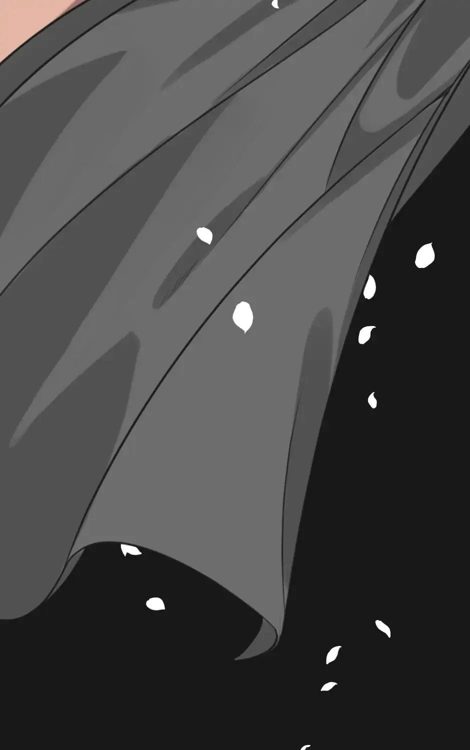 The Eccentric Duchess Chapter 29 page 89 - 