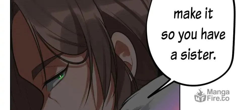 The Eccentric Duchess Chapter 29 page 10 - 