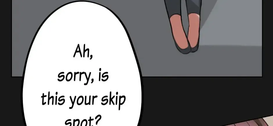 The Eccentric Duchess Chapter 29 page 92 - 