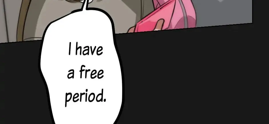 The Eccentric Duchess Chapter 29 page 94 - 
