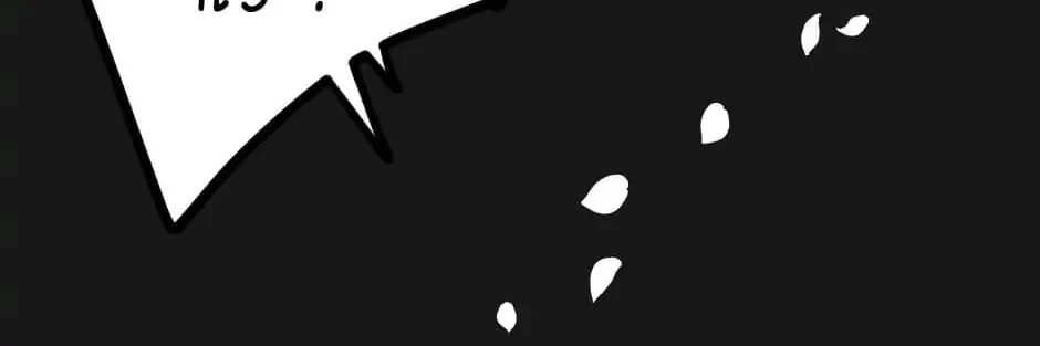 The Eccentric Duchess Chapter 29 page 98 - 