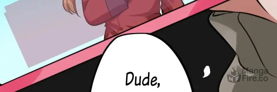 The Eccentric Duchess Chapter 29 page 100 - 