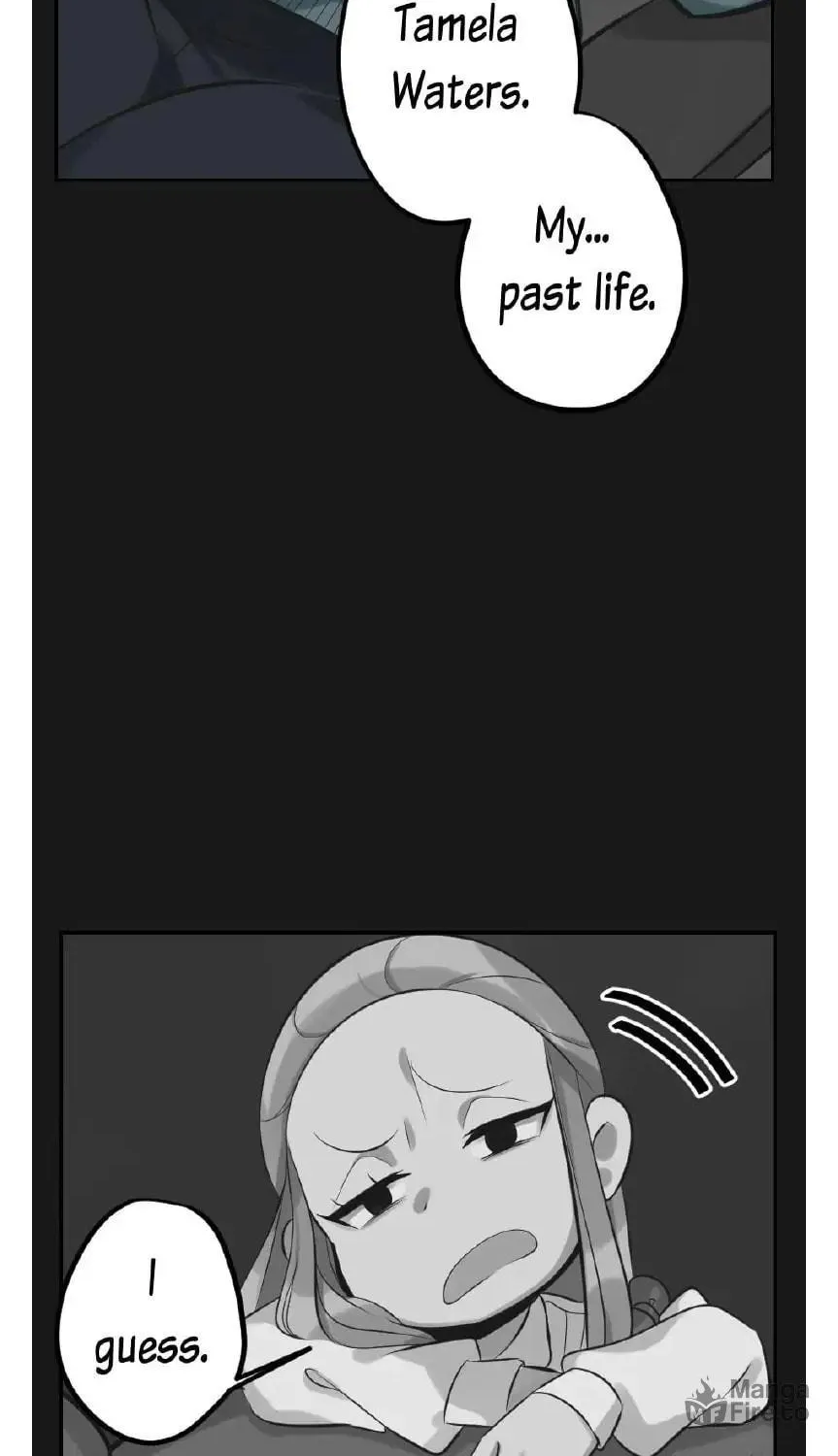 The Eccentric Duchess Chapter 3 page 12 - 