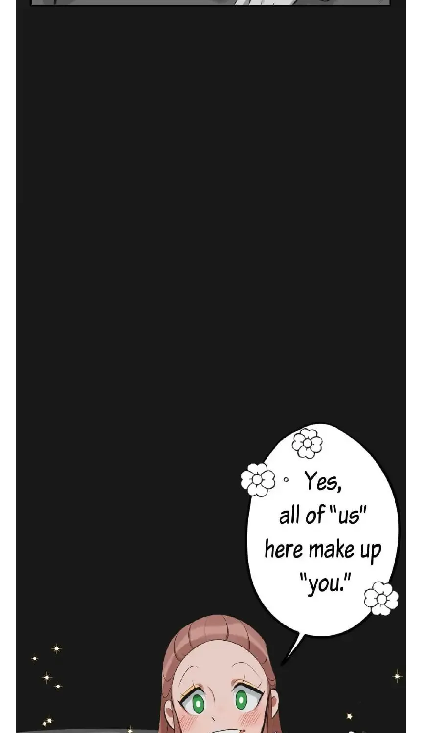 The Eccentric Duchess Chapter 3 page 13 - 